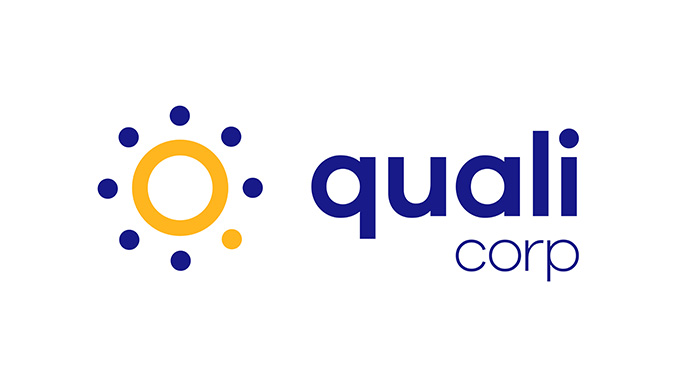 Qualistore
